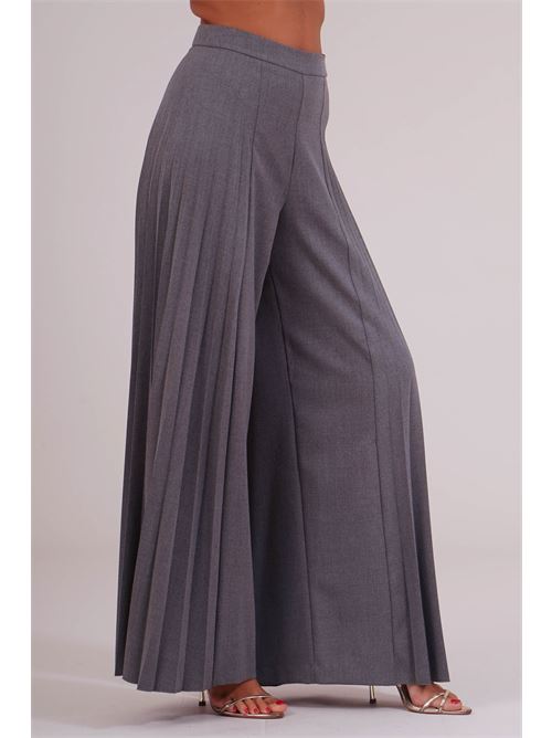  Love To Love by Gai Mattiolo | LT605GRIGIO